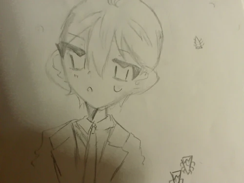 Re: 萌のハエがたかってるサンドイッチ置き場 by 萌ﾁｬﾝ