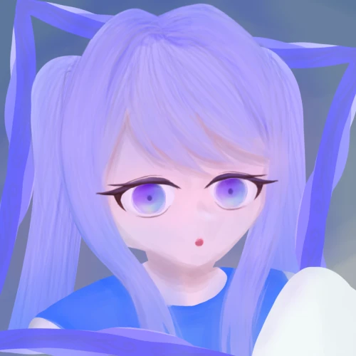 ともぼいぼい by 上桜　りん