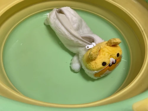 Re: 自スレどっかいった by まー君 2026/09/02 17:02:26