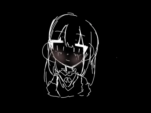 Re: 萌のハエがたかってるサンドイッチ置き場 by 萌ﾁｬﾝ