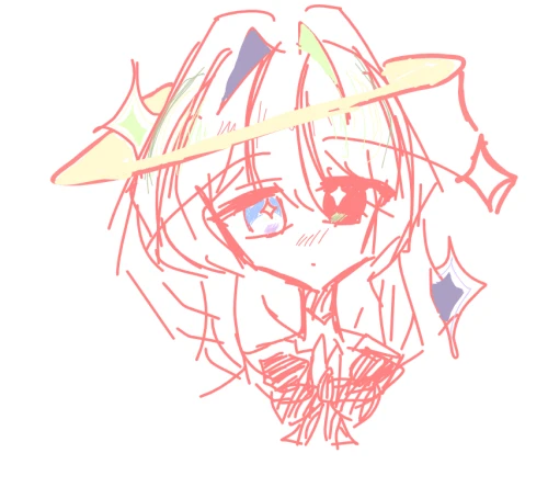 絵絵絵絵絵 by わとわか💮