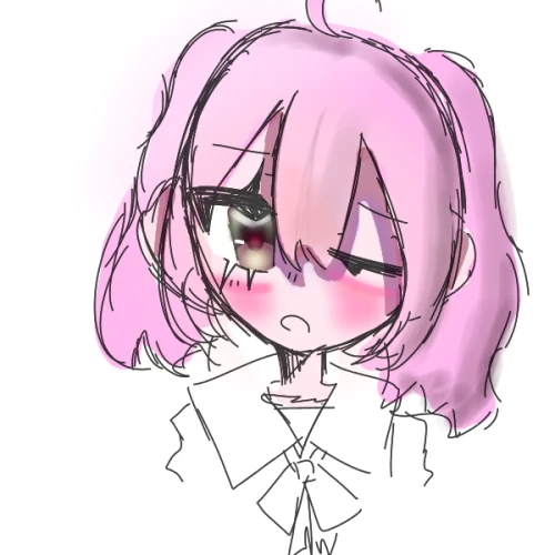 Re: 萌のハエがたかってるサンドイッチ置き場 by 萌ﾁｬﾝ