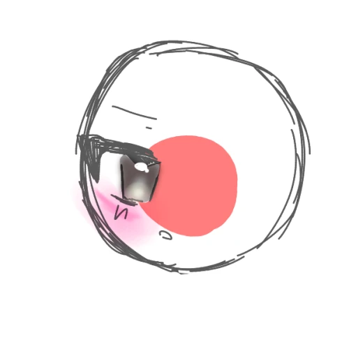 Re: 萌のハエがたかってるサンドイッチ置き場 by 萌ﾁｬﾝ