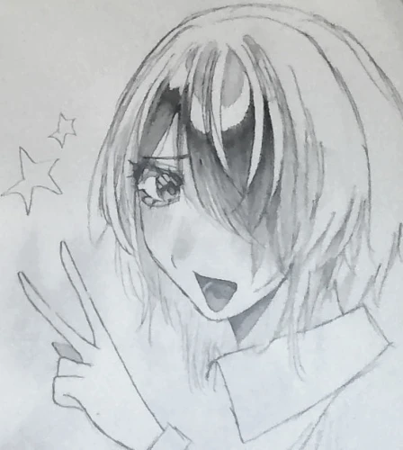 Re: うじさんショップ by うじ㌠教