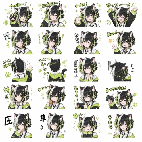 Re: うちの代理載せる場所〜 by からぴち大好きマン 2026/09/02 20:49:02