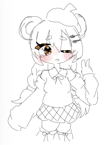 Re: りすのお絵描き部屋 by 甘恋桜みるく 2026/09/02 21:28:49