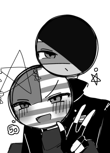 Re: メラクのカンヒュイラスト箱 by メラク