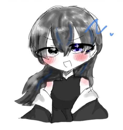 Re: うちの代理載せる場所〜 by 甘恋桜みるく 2026/09/02 21:36:40