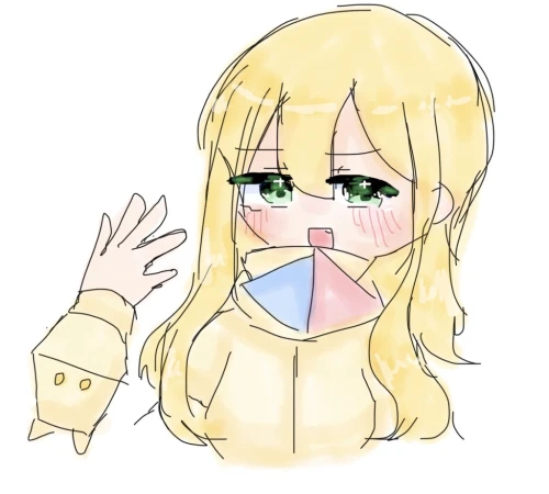 Re: イラスト投稿！！ by 甘恋桜みるく 2026/09/02 21:56:49