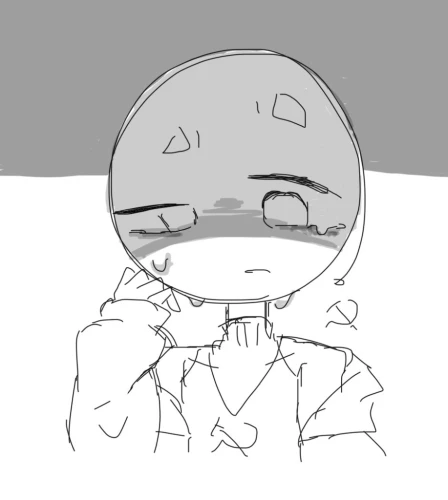 Re: 劣等生ちゃんのゴミ絵箱7⭐︎ by 甘恋桜みるく 2026/09/02 22:27:05