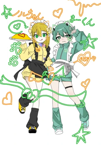 Re: 誰かコラボしない？？？ by 誰かさん 2026/09/02 22:42:35
