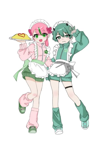 Re: 誰かコラボしない？？？ by 結桜 こはる