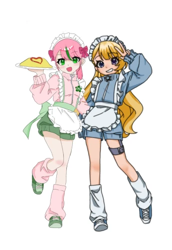 Re: 🌸こはるんBOX🍀その３ by 結桜 こはる 2026/09/03 15:37:01