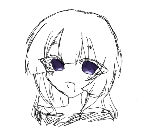 Re: ゴミ絵置き場3 by yutuki 2026/09/03 21:57:10