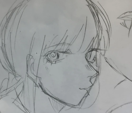 Re: うじさんショップ by うじ㌠教 2026/09/04 06:53:51