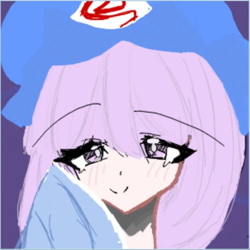 Re: 絵絵絵絵絵 by わとわか💮
