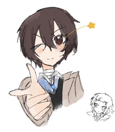 Re: ゴミ絵置き場3 by yutuki 2026/09/04 17:50:42
