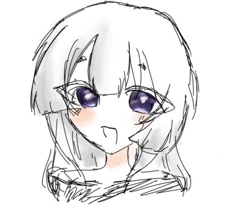 Re: ゴミ絵置き場3 by yutuki 2026/09/04 19:09:49