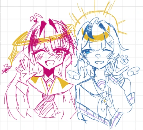 Re: いろいろ3 by へにょ 2026/09/04 21:38:57