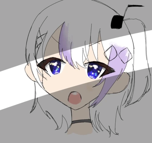 Re: ゴミ絵置き場3 by yutuki 2026/09/04 21:45:32