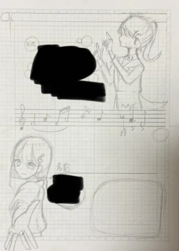 Re: 新参者、、？な訳ないです。 by 眠りにくい猫. 2026/09/04 21:47:35
