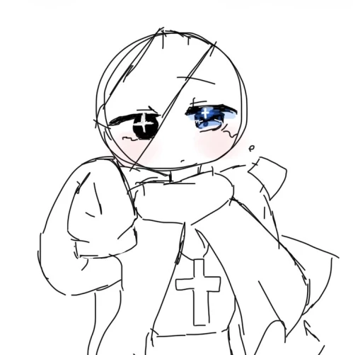 Re: 劣等生ちゃんのゴミ絵箱7⭐︎ by 甘恋桜みるく 2026/09/04 22:02:21