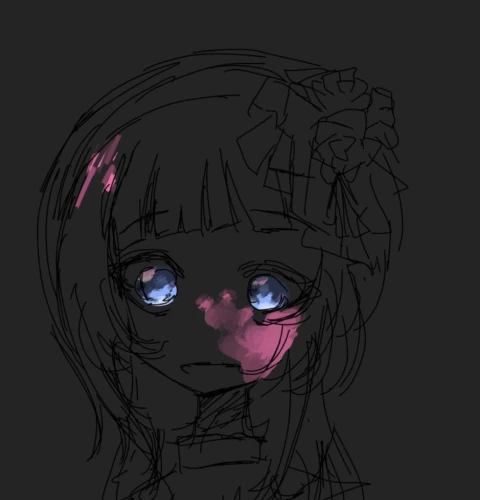Re: ゴミ絵置き場3 by yutuki 2026/09/05 09:46:48