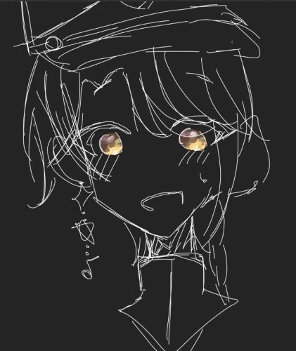 Re: ゴミ絵置き場3 by yutuki 2026/09/05 10:01:24