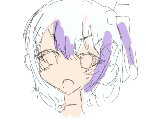 Re: ゴミ絵置き場3 by yutuki 2026/09/05 12:25:47