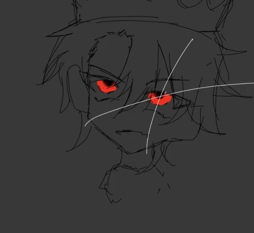 Re: ゴミ絵置き場3 by yutuki 2026/09/05 12:48:17