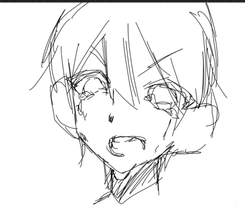 Re: ゴミ絵置き場3 by yutuki 2026/09/05 14:46:11