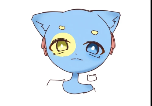 Re: まーくんやで by まー君 2026/09/05 16:06:41