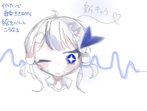 Re: ことはの言乃葉2 by ことは 2026/09/05 19:49:52