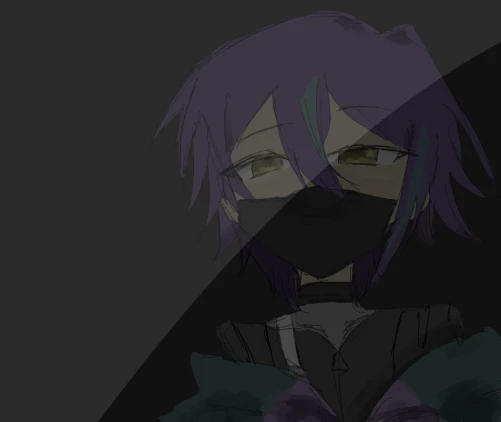 Re: ゴミ絵置き場3 by yutuki 2026/09/05 19:52:51