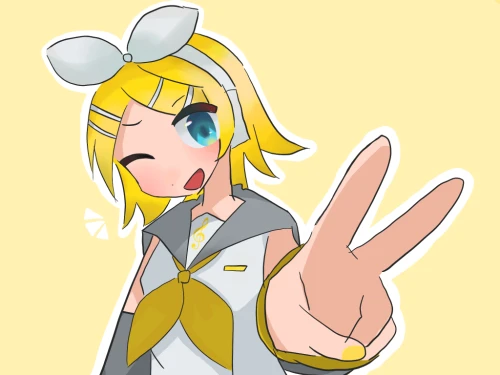 Re: あ by 受け渡し