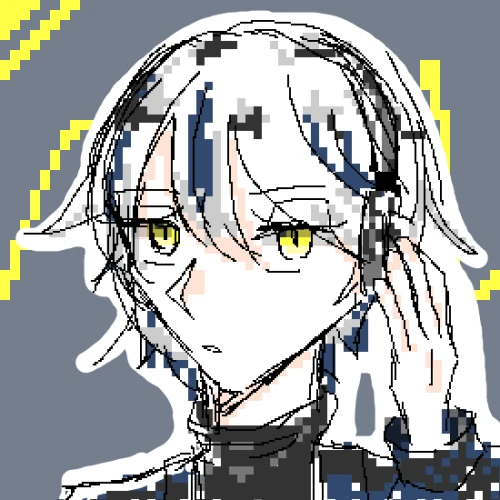 Re: くろばの絵の溜まり場 by くろば 2026/09/05 20:55:52