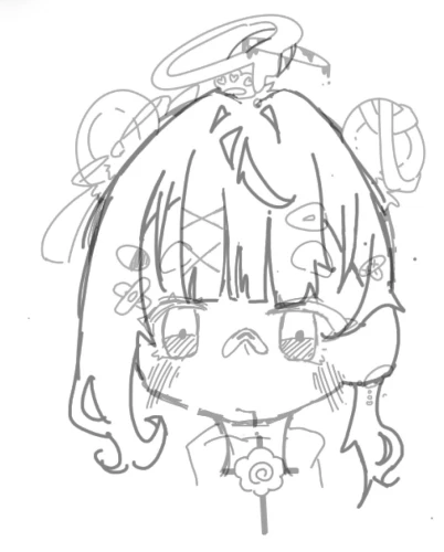 Re: 推しが尊いぷいさんのスレ by ぷい。 2026/09/05 22:02:21
