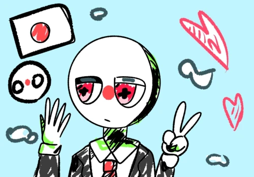 Re: こんばんは！ by ピスタチオ