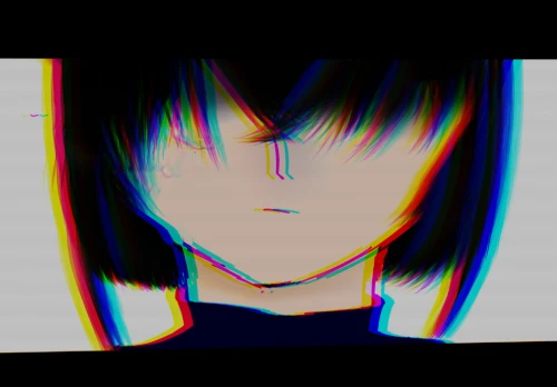 Re: うちの代理載せる場所〜 by 藍野　来夢 2026/09/06 00:28:05