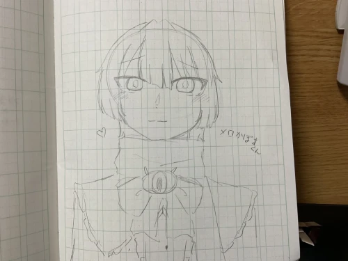 Re: まーくんやで by まー君 2026/09/06 14:41:09