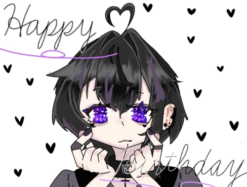 Re: 推しが尊いぷいさんのスレ by ぷい。 2026/09/06 17:24:31