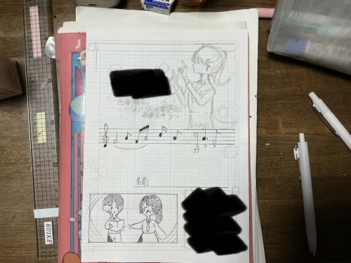 Re: 新参者、、？な訳ないです。 by 眠りにくい猫/にゃは 2026/09/06 18:32:12