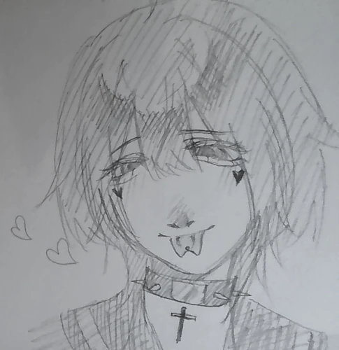 Re: うじさんショップ by うじ㌠教 2026/09/06 19:12:56