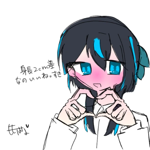 Re: かなう工房 by 燎陽 かなう 2026/09/06 19:41:37