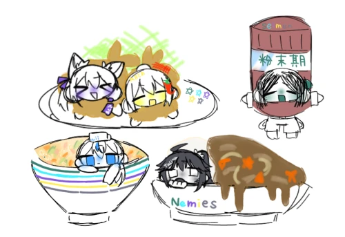 Re: かなう工房 by 燎陽 かなう 2026/09/06 19:43:56