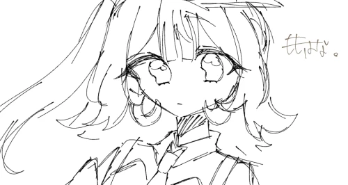 Re: かなう工房 by 燎陽 かなう 2026/09/06 20:27:25