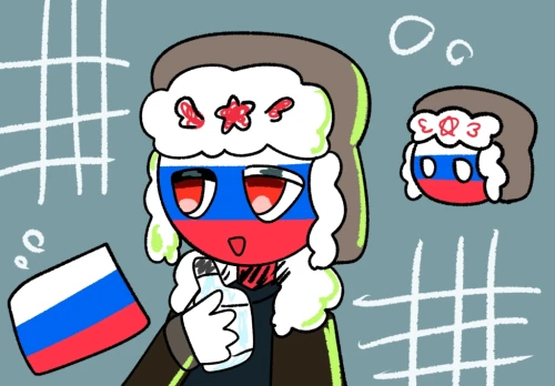 Re: こんばんは！ by ピスタチオ