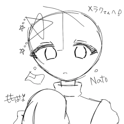 Re: かなう工房 by 燎陽 かなう 2026/09/06 20:52:01