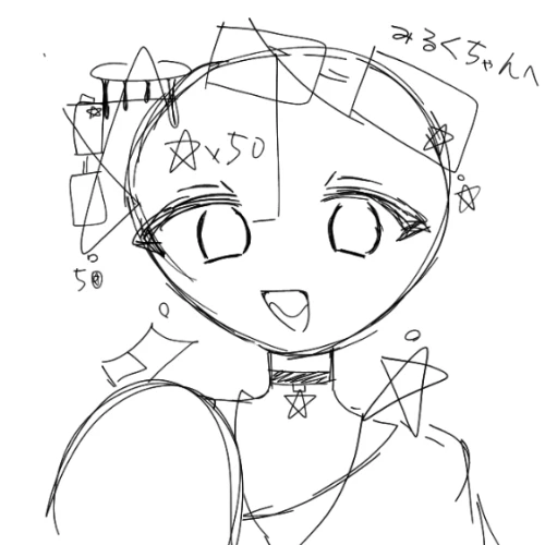 Re: かなう工房 by 燎陽 かなう