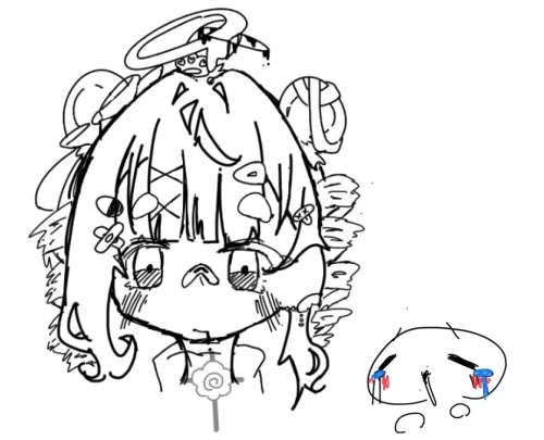 Re: 推しが尊いぷいさんのスレ by ぷい。 2026/09/06 22:19:41